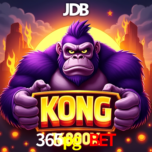 Benefícios da Conta 365pg bet