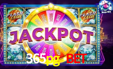 Especiais de Fim de Semana 365pg bet