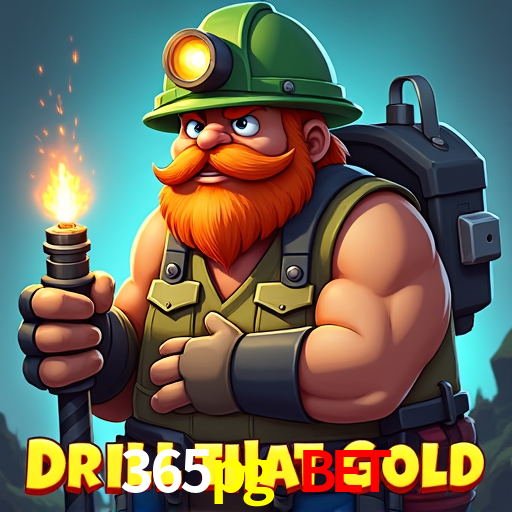 Jogo Spaceman 365pg bet