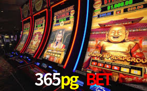 PIX Instantâneo 365pg bet