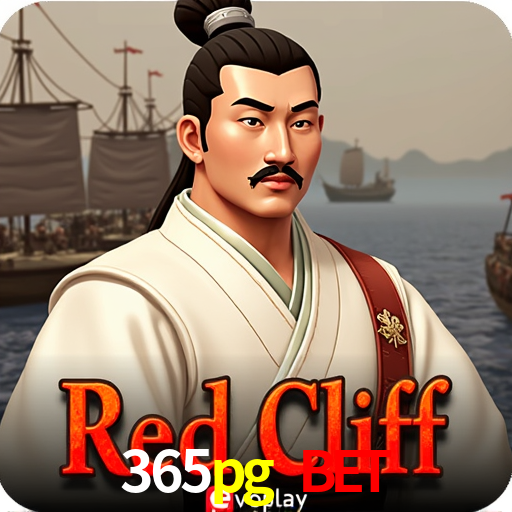 Experiência VIP 365pg bet