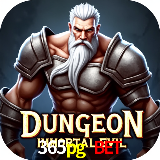 Estatísticas do Jogo 365pg bet