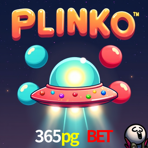 Gates of Olympus 365pg bet