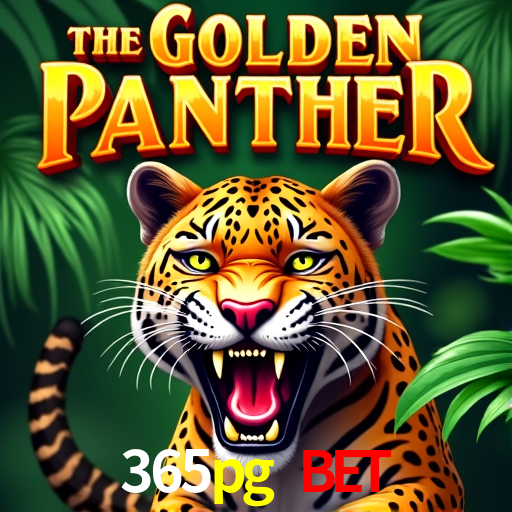 Apostas de Tênis 365pg bet