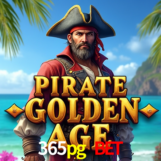 Estatísticas 365pg bet