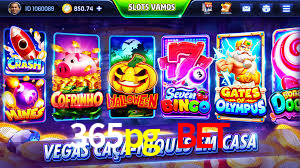 Jogos Exclusivos 365pg bet