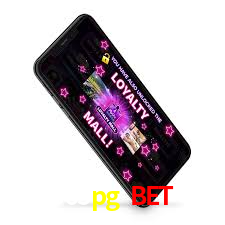 Bônus Diários 365pg bet