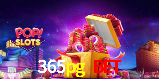 Interface Premium 365pg bet