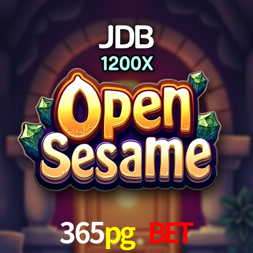 Apostas de Futebol 365pg bet