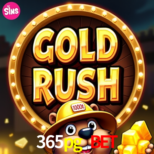 Segurança 2FA 365pg bet