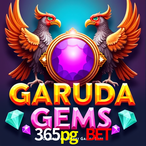 Login Seguro 365pg bet