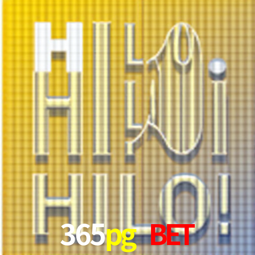 Jogo Aviator 365pg bet