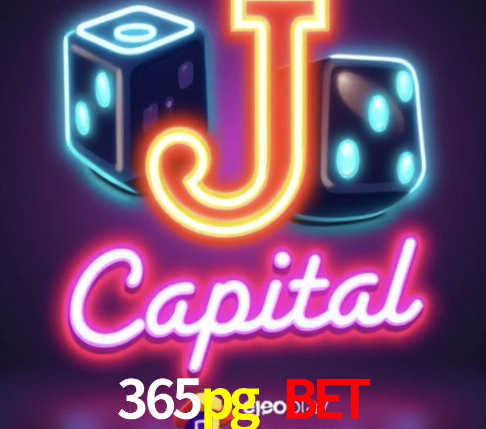 Design Responsivo 365pg bet