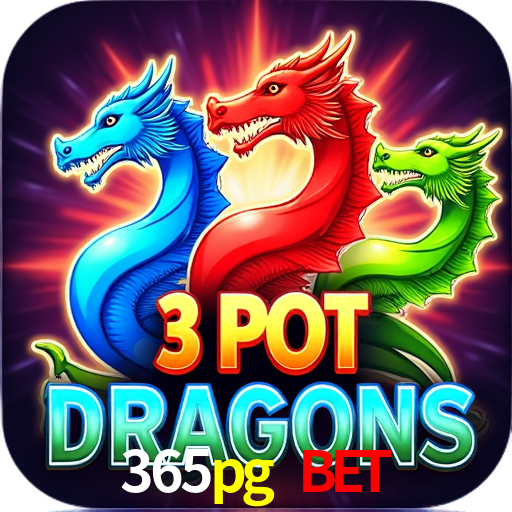 Casino Ao Vivo 365pg bet