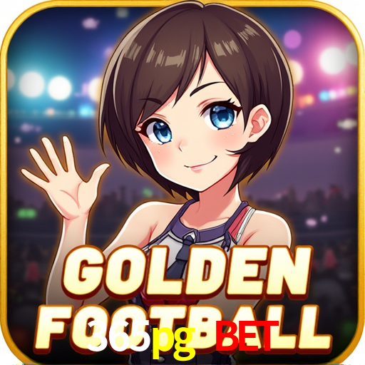 Apostas de Basquete 365pg bet