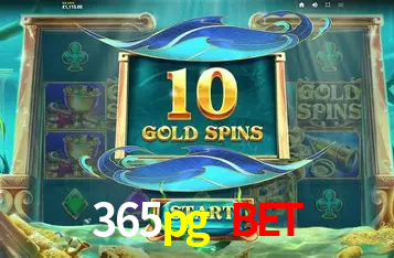 Ofertas Exclusivas 365pg bet