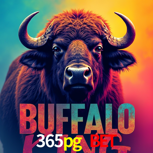 Estratégias Crash Games 365pg bet