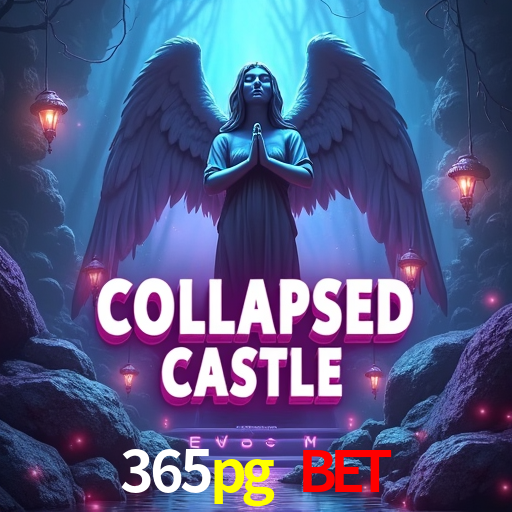 Recursos de Bônus 365pg bet