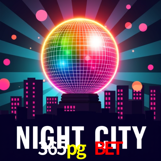 Jogos de Slot 365pg bet