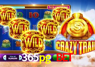 Promoções Sazonais 365pg bet