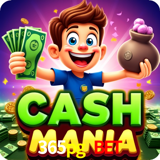 Estatísticas Esportivas 365pg bet