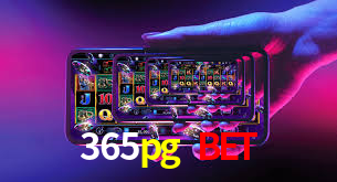 Torneios 365pg bet