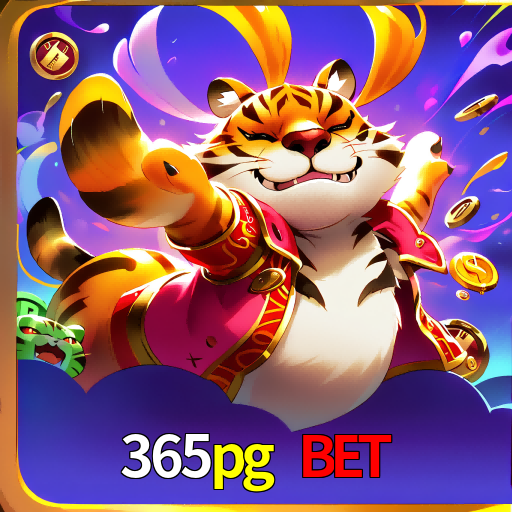 Plataforma 365pg bet - Apostas Online